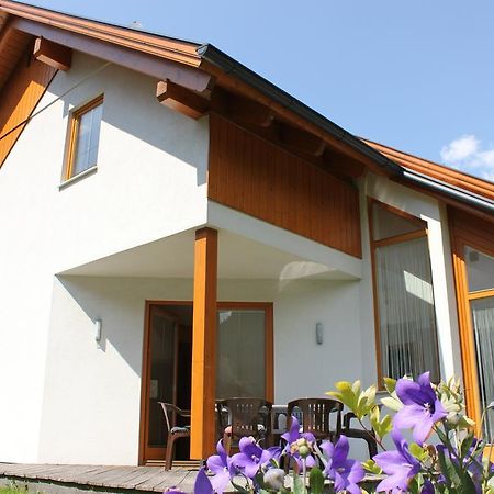 Chalet Muehle Längenfeld Quarto foto